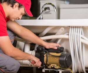 About Emergency plumbing pros Needham, AL